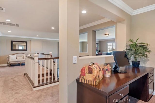 25763 Beth, Menifee, CA 92584