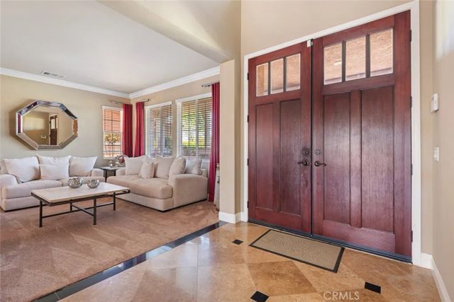 25763 Beth, Menifee, CA 92584