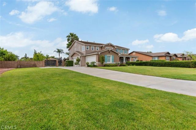 25763 Beth, Menifee, CA 92584