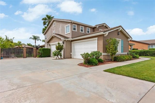 25763 Beth, Menifee, CA 92584