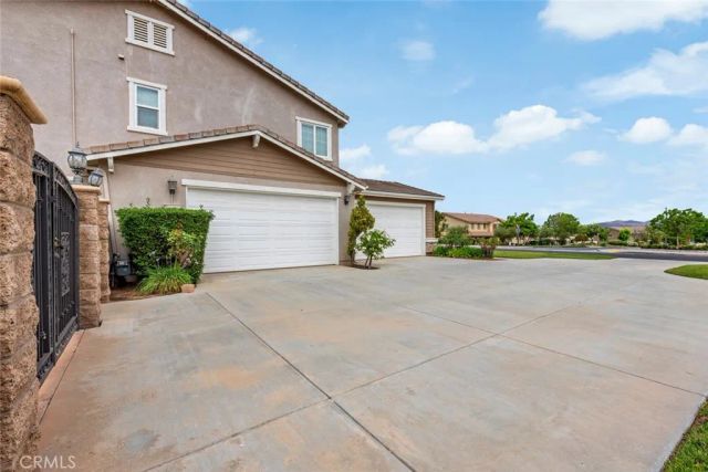 25763 Beth, Menifee, CA 92584
