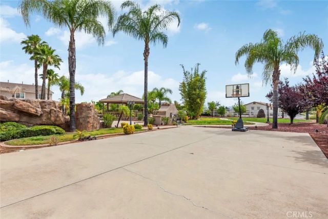 25763 Beth, Menifee, CA 92584