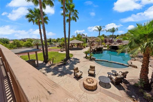 25763 Beth, Menifee, CA 92584