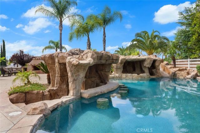 25763 Beth, Menifee, CA 92584
