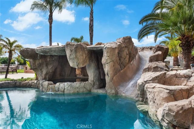 25763 Beth, Menifee, CA 92584