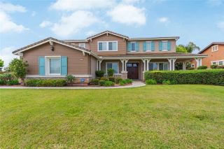 25763 Beth, Menifee, CA 92584