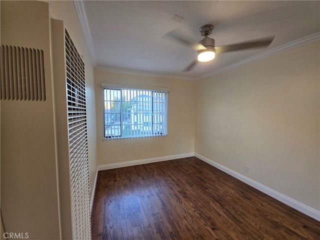 581 Levering Avenue 581, Westwood Century City, CA 90024