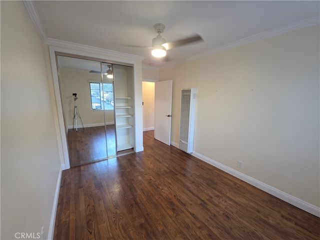 581 Levering Avenue 581, Westwood Century City, CA 90024