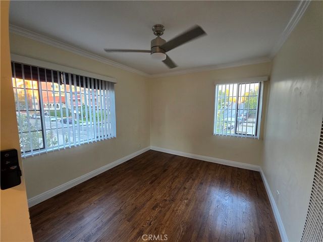 581 Levering Avenue 581, Westwood Century City, CA 90024