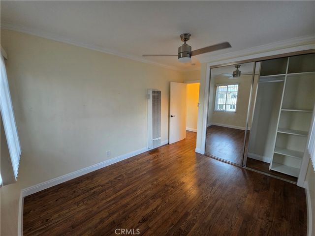 581 Levering Avenue 581, Westwood Century City, CA 90024