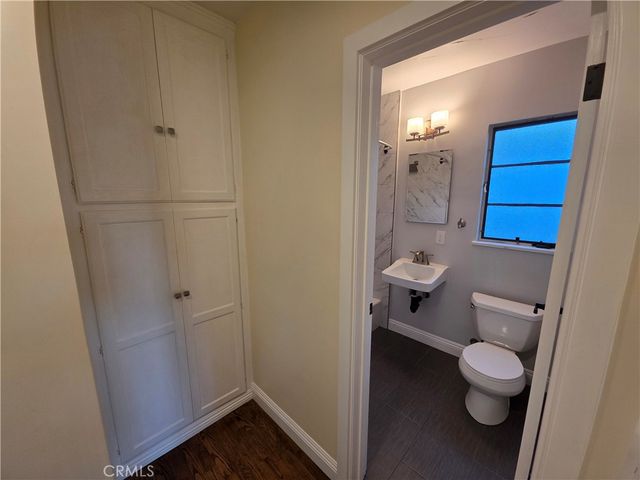 581 Levering Avenue 581, Westwood Century City, CA 90024