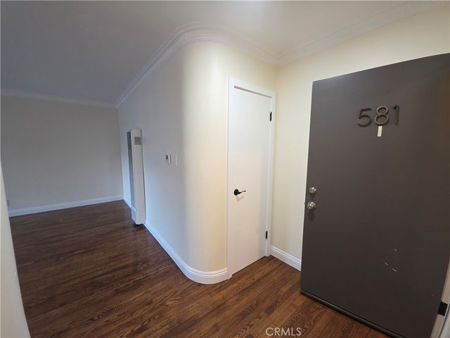 581 Levering Avenue 581, Westwood Century City, CA 90024