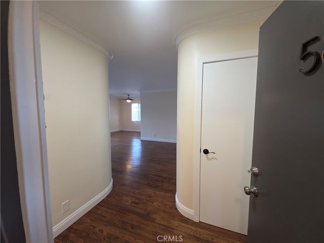 581 Levering Avenue 581, Westwood Century City, CA 90024