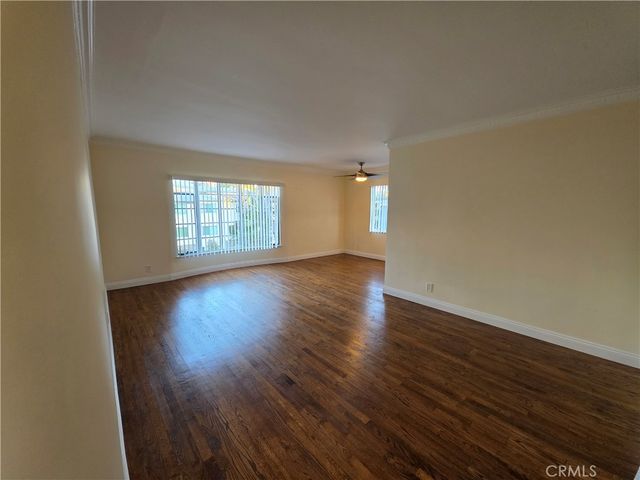 581 Levering Avenue 581, Westwood Century City, CA 90024