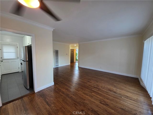 581 Levering Avenue 581, Westwood Century City, CA 90024