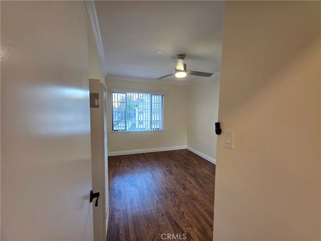 581 Levering Avenue 581, Westwood Century City, CA 90024