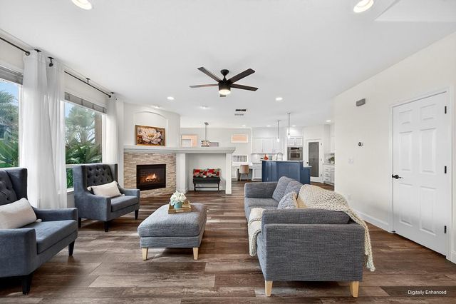 3329 Bonaire Rd, West Sacramento, CA 95691