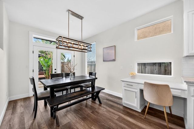 3329 Bonaire Rd, West Sacramento, CA 95691