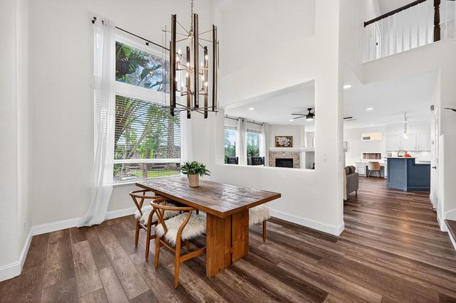 3329 Bonaire Rd, West Sacramento, CA 95691