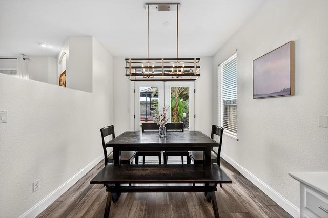 3329 Bonaire Rd, West Sacramento, CA 95691