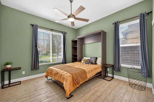 3329 Bonaire Rd, West Sacramento, CA 95691