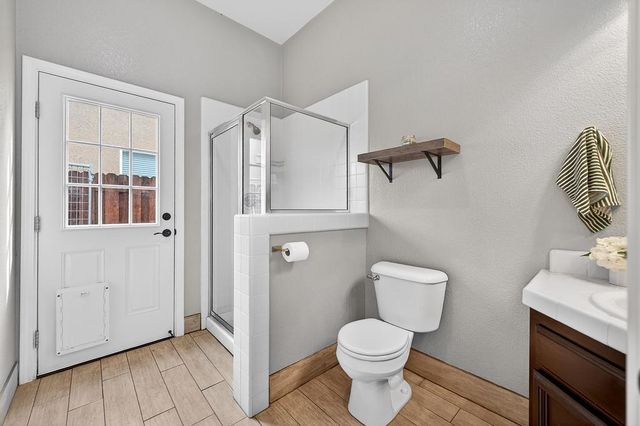 3329 Bonaire Rd, West Sacramento, CA 95691