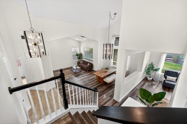 3329 Bonaire Rd, West Sacramento, CA 95691