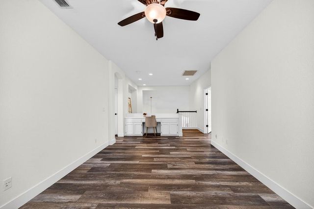 3329 Bonaire Rd, West Sacramento, CA 95691