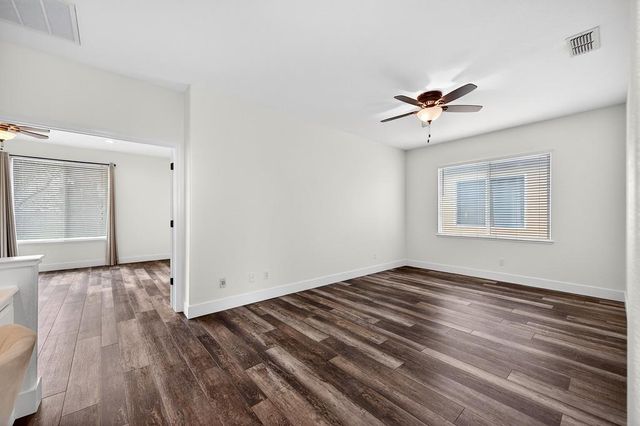 3329 Bonaire Rd, West Sacramento, CA 95691