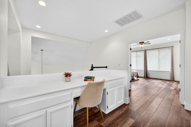 3329 Bonaire Rd, West Sacramento, CA 95691