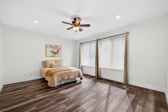 3329 Bonaire Rd, West Sacramento, CA 95691