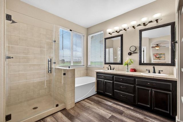 3329 Bonaire Rd, West Sacramento, CA 95691