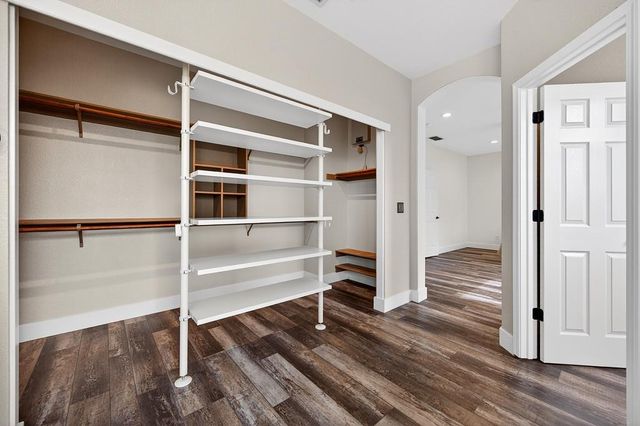 3329 Bonaire Rd, West Sacramento, CA 95691