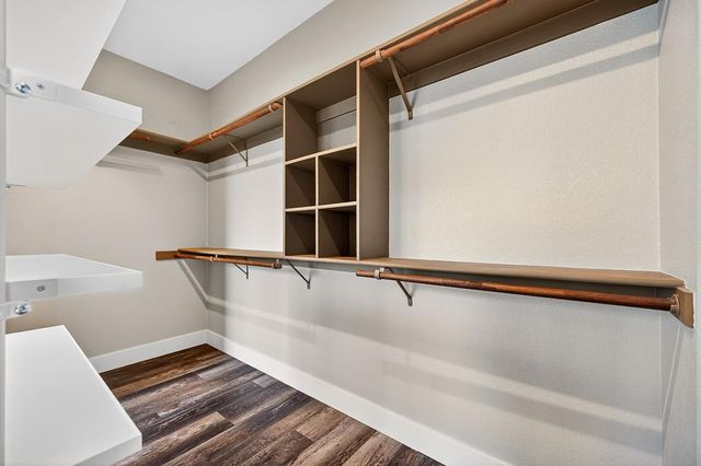 3329 Bonaire Rd, West Sacramento, CA 95691