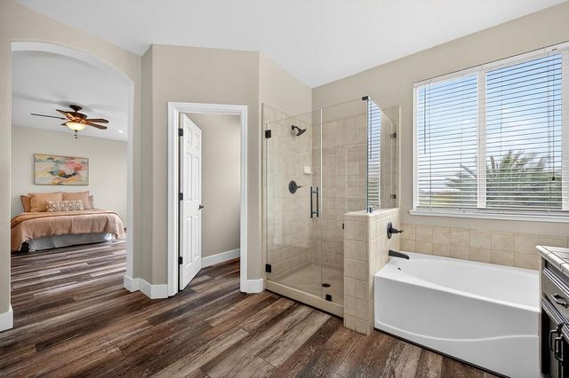 3329 Bonaire Rd, West Sacramento, CA 95691