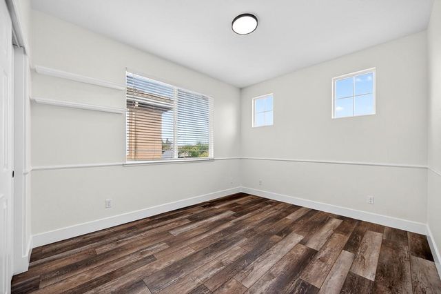 3329 Bonaire Rd, West Sacramento, CA 95691