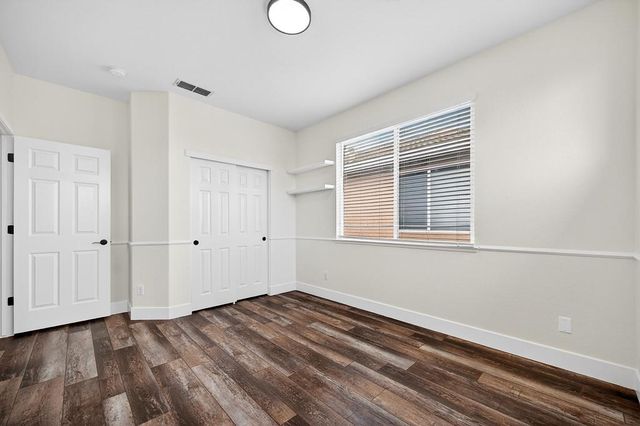 3329 Bonaire Rd, West Sacramento, CA 95691