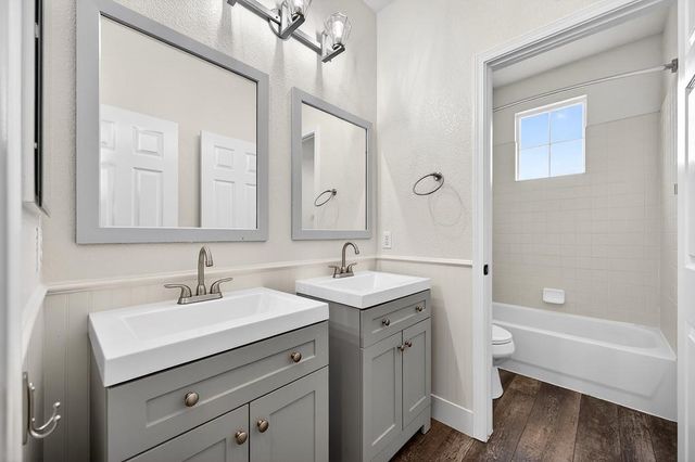 3329 Bonaire Rd, West Sacramento, CA 95691