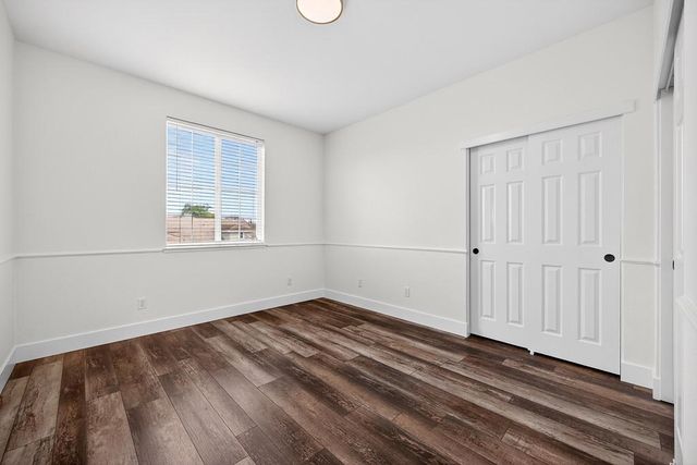 3329 Bonaire Rd, West Sacramento, CA 95691