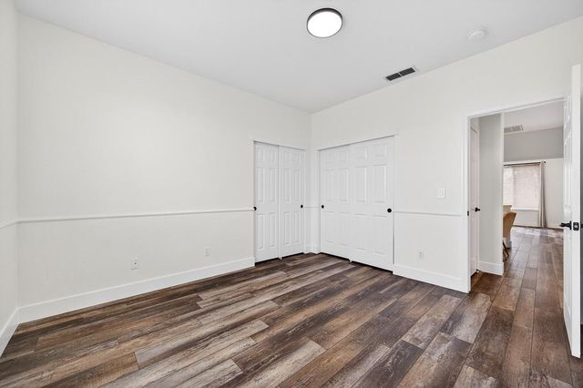 3329 Bonaire Rd, West Sacramento, CA 95691