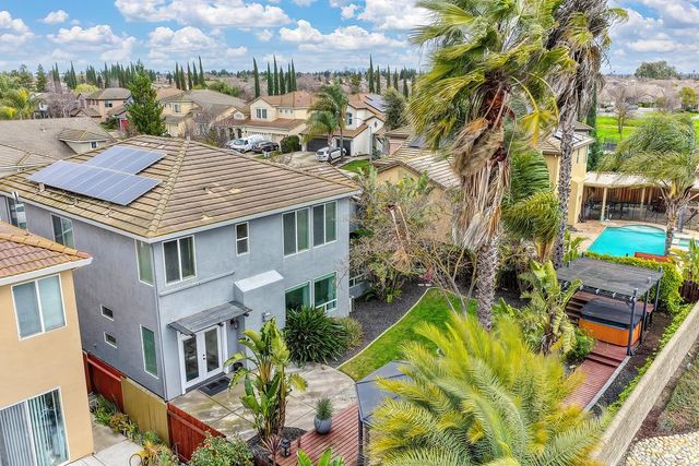 3329 Bonaire Rd, West Sacramento, CA 95691