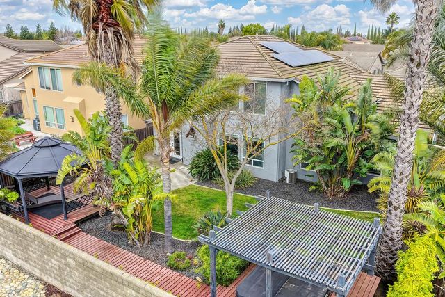 3329 Bonaire Rd, West Sacramento, CA 95691