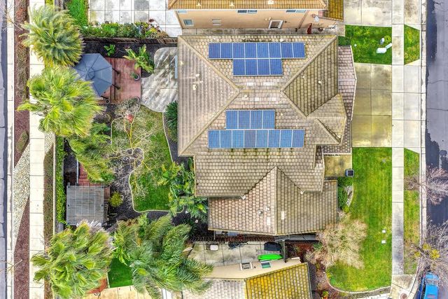 3329 Bonaire Rd, West Sacramento, CA 95691