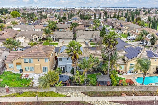 3329 Bonaire Rd, West Sacramento, CA 95691