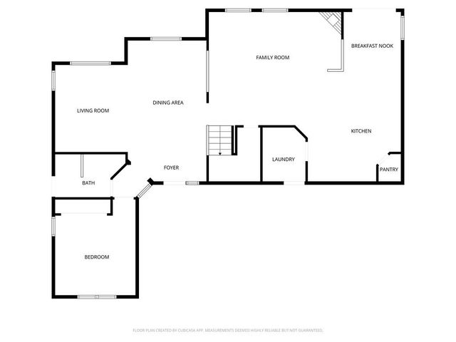 3329 Bonaire Rd, West Sacramento, CA 95691