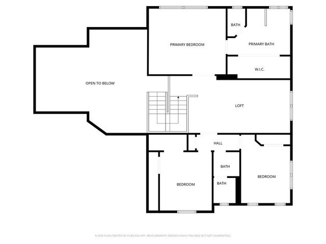 3329 Bonaire Rd, West Sacramento, CA 95691