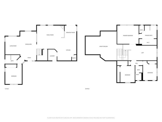 3329 Bonaire Rd, West Sacramento, CA 95691