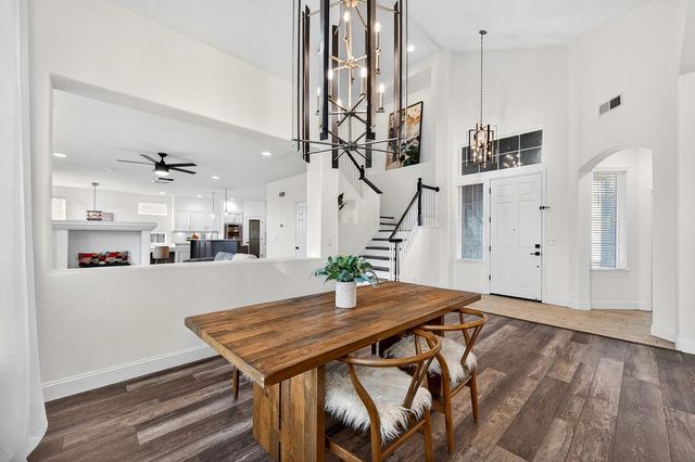 3329 Bonaire Rd, West Sacramento, CA 95691