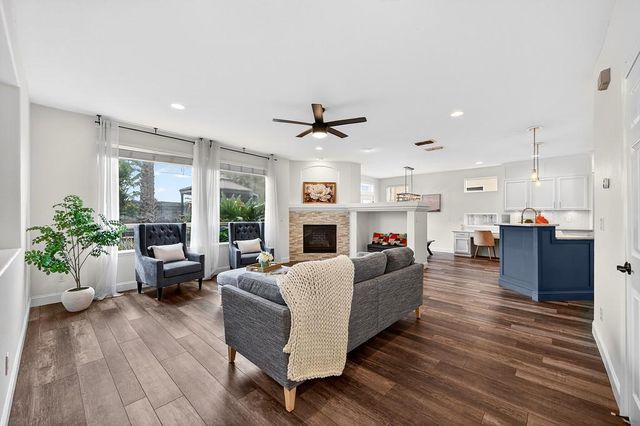 3329 Bonaire Rd, West Sacramento, CA 95691