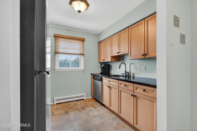 330 Route 35 20, Point Pleasant Beach, NJ 08742